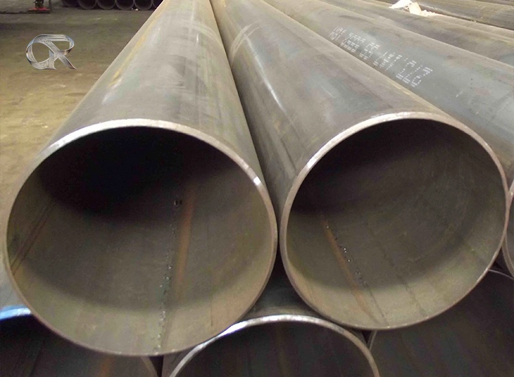 Carbon Steel Pipe