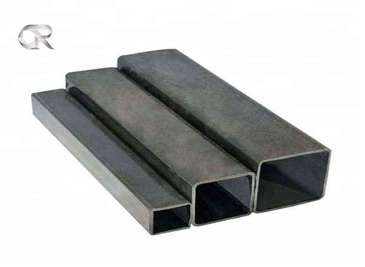 Carbon Steel Square Tube