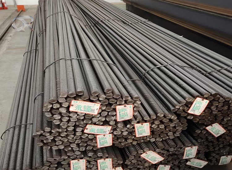 Rebar