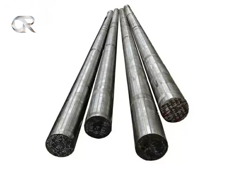 Round Rod
