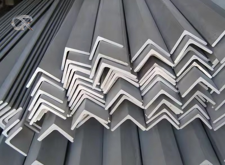Angle Steel