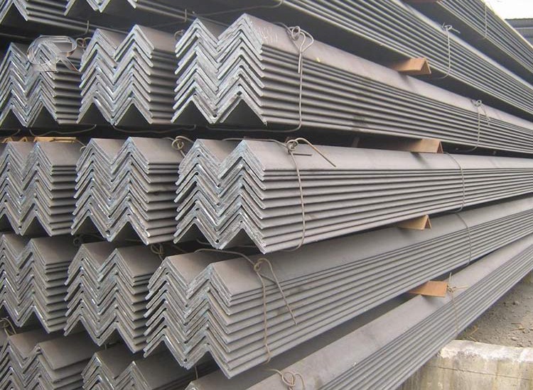 Angle Steel