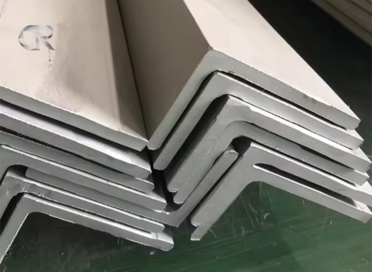 Angle Steel