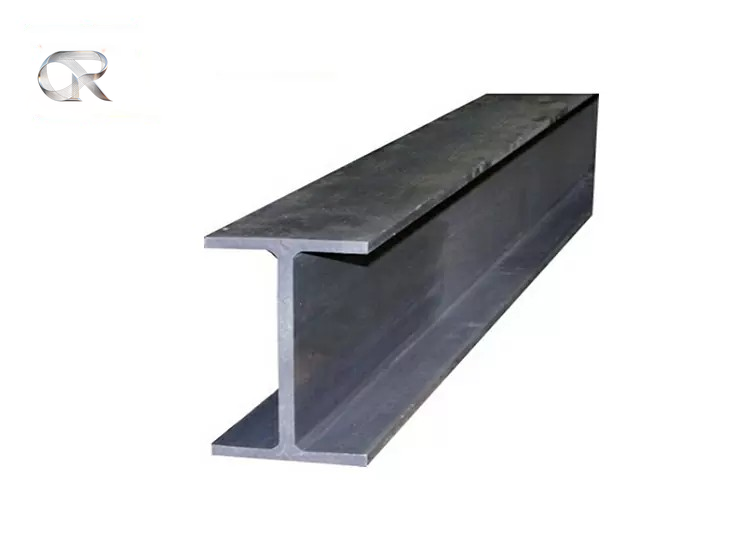 H Beam