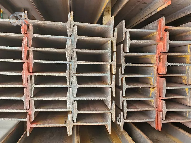 H Beam