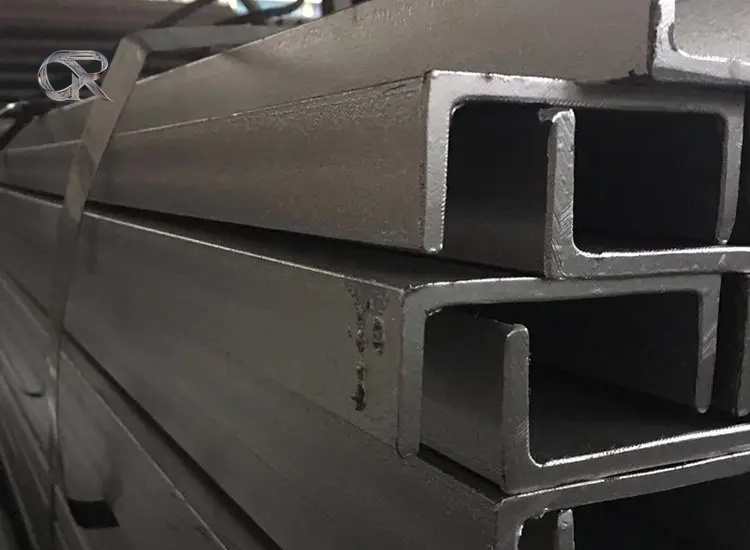 Channel Steel