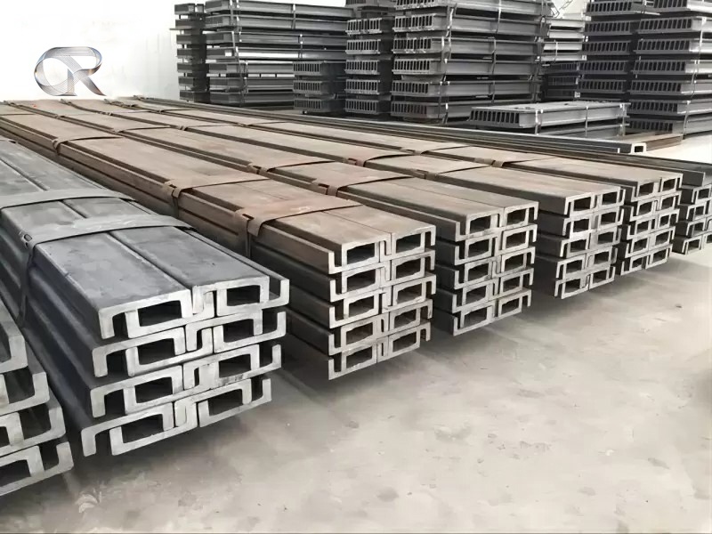 Channel Steel