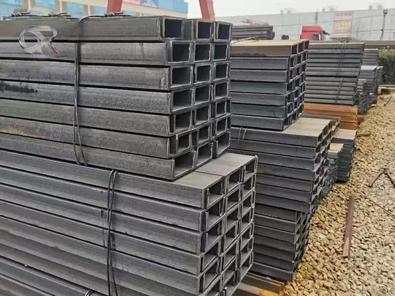 Channel Steel