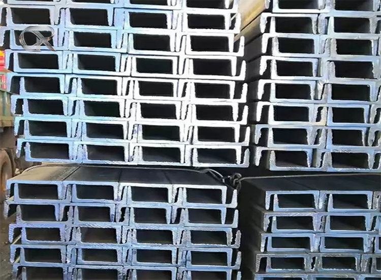 Channel Steel