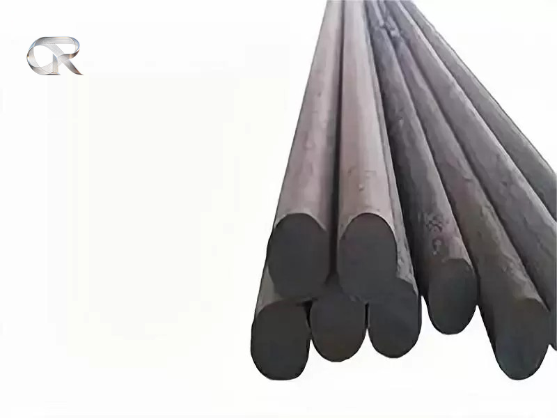 Round Rod