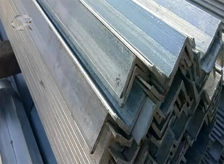 Angle Steel