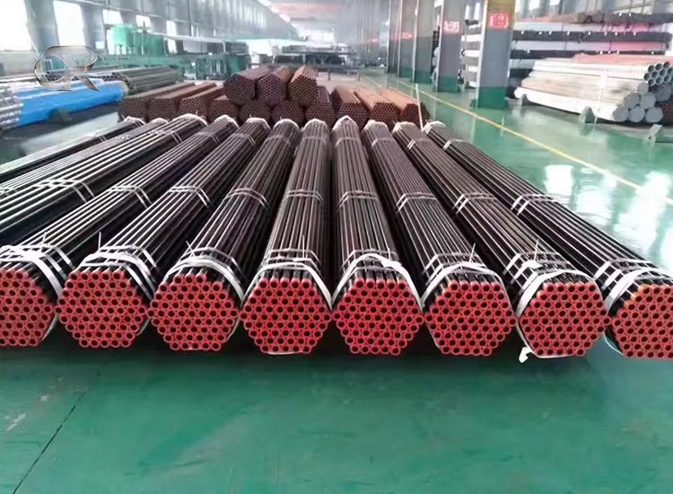 API  LinePipe