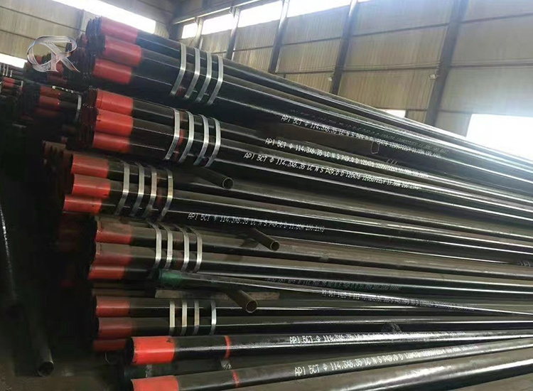 LinePipe