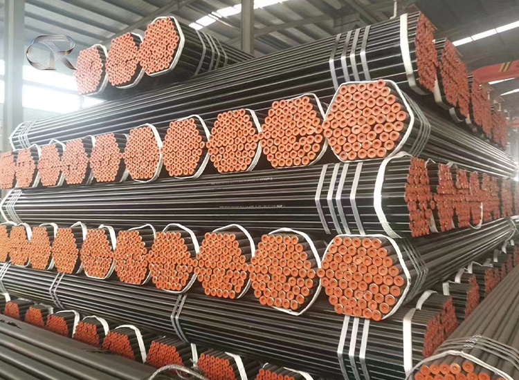 LinePipe