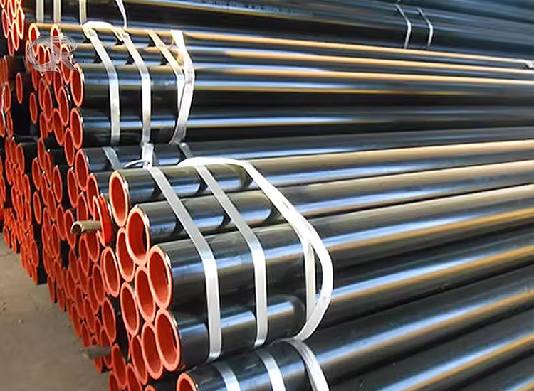 API  LinePipe
