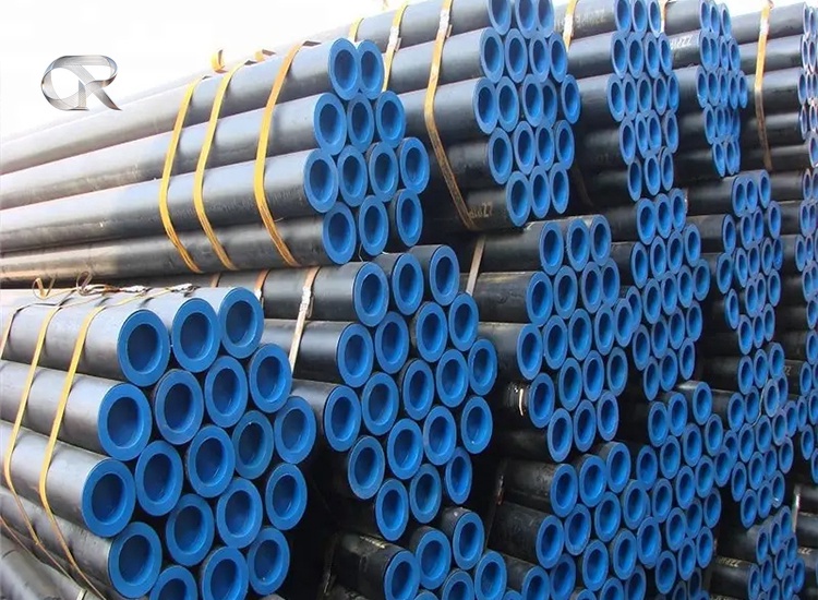 API  LinePipe