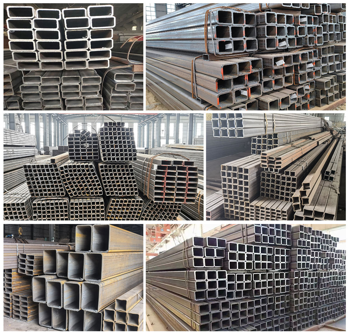 Carbon steel square tube (16).jpg