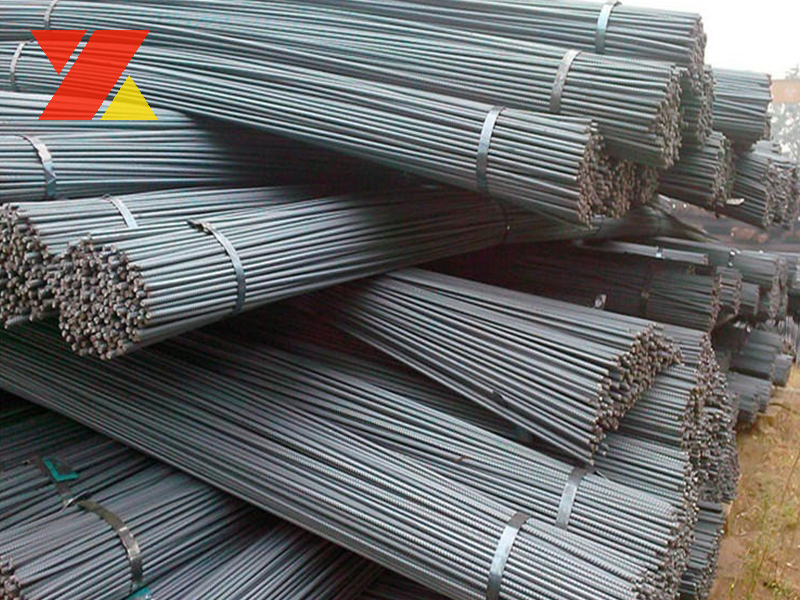 Rebar