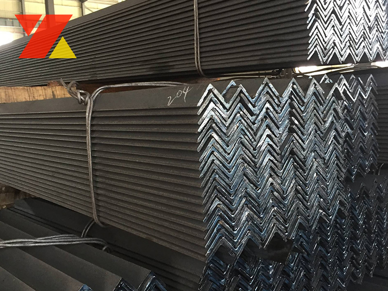 Angle Steel