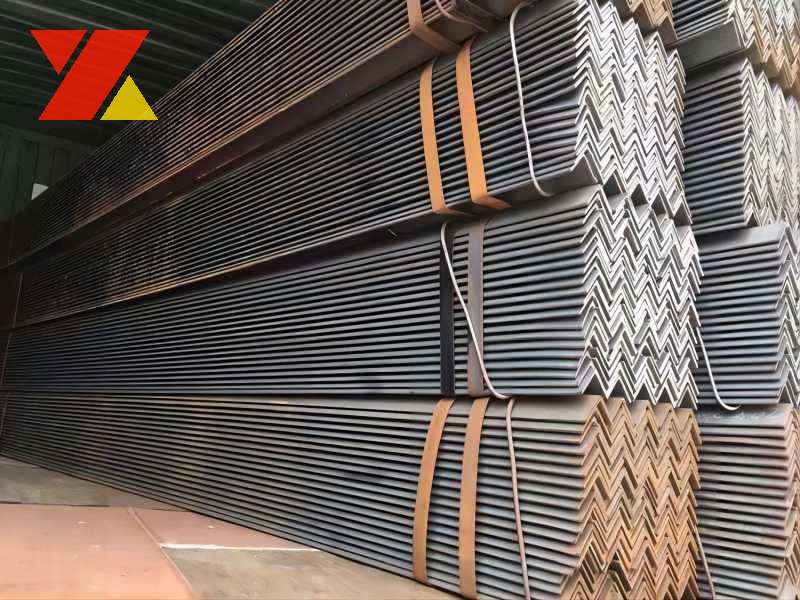 Angle Steel