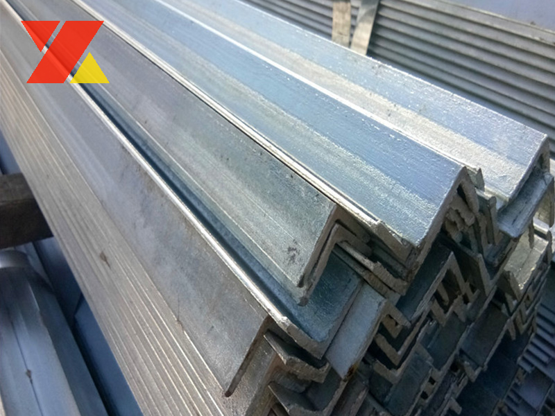 Angle Steel