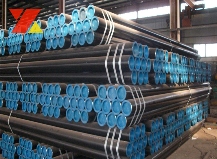 API  LinePipe