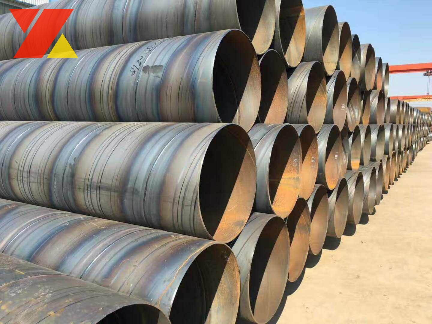 Precision annealed tube