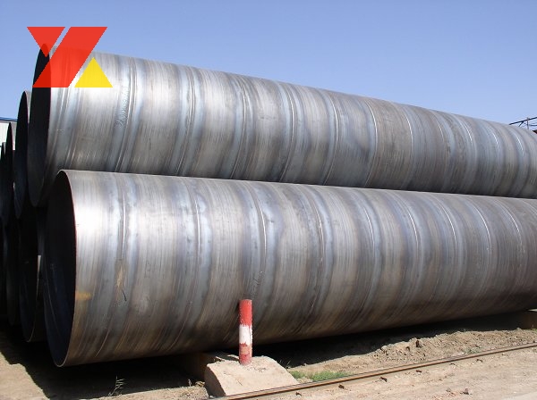 Precision annealed tube