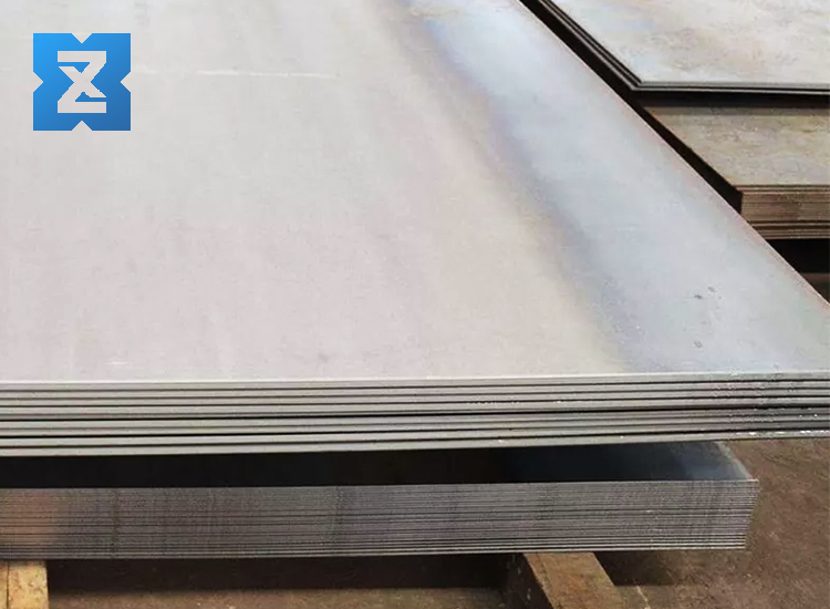 304 304L Stainless Steel Plate