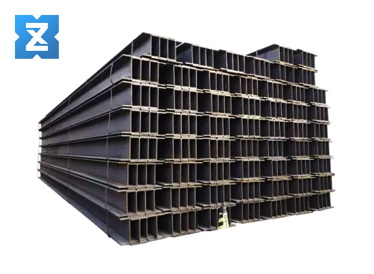 Carbon Steel H Beam