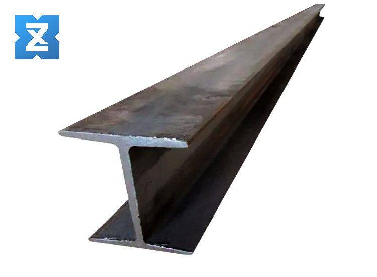 Carbon Steel H Beam