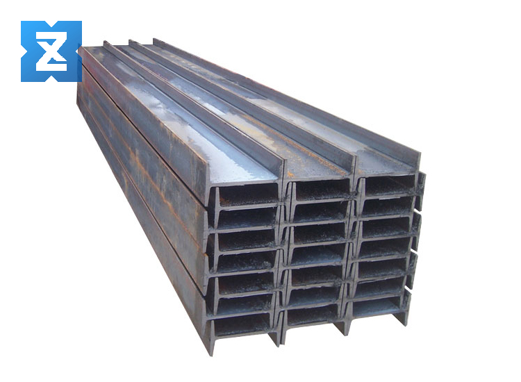 Carbon Steel H Beam