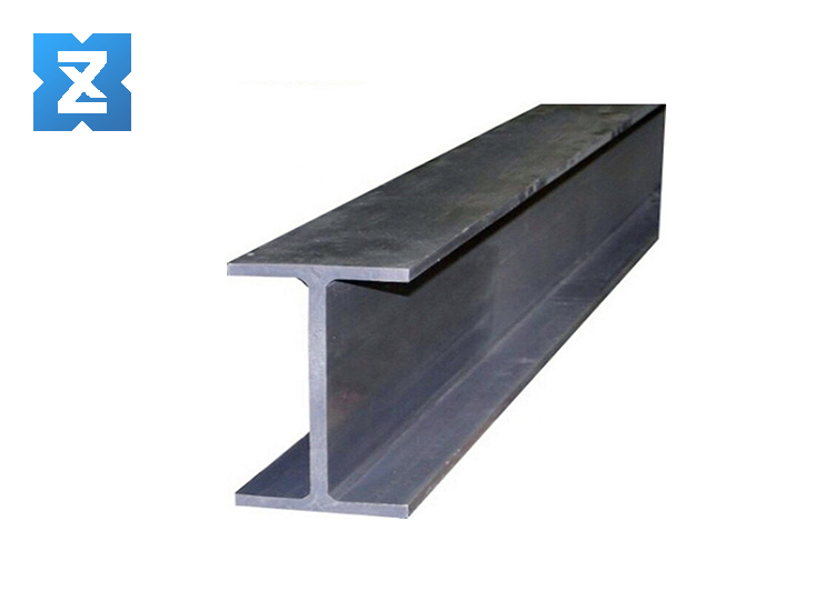 Carbon Steel H Beam