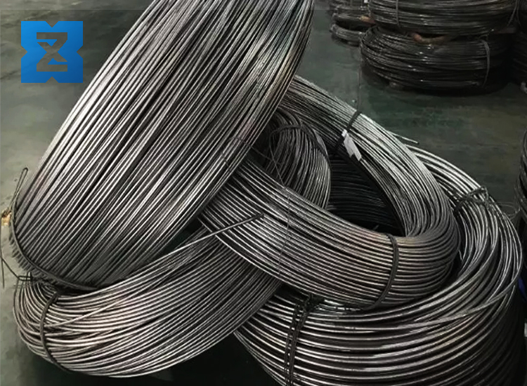 Welding  Wire