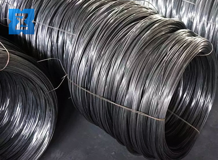 Welding  Wire