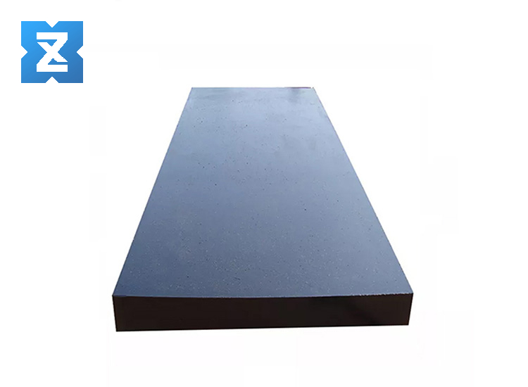 Q195 Carbon Steel Plate