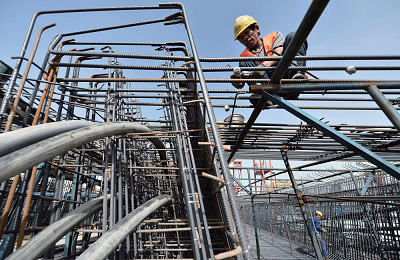 A high-speed railway connecting Jinan City and Qingdao City in Shandong Province, China, the line
Oriented east-west, it is the east of the Qingyin Passage of China's 