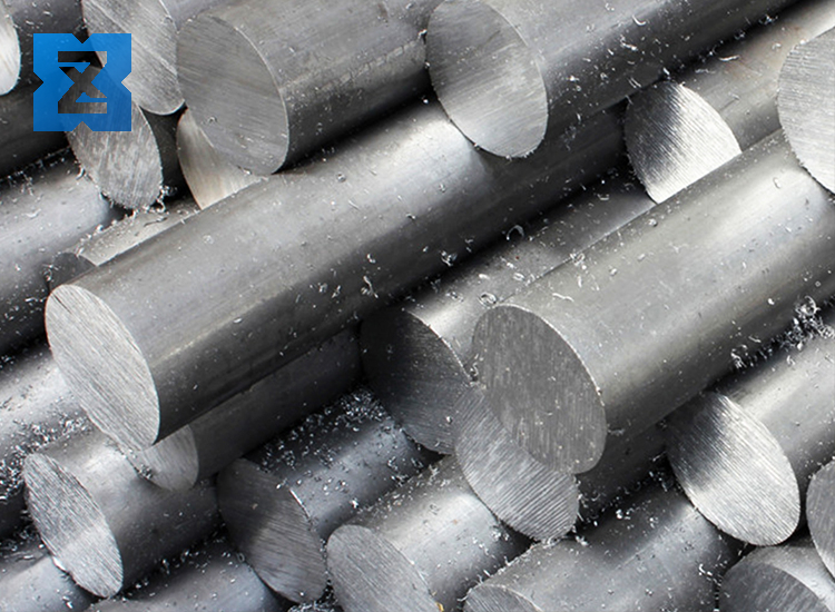 317 317L Stainless Steel Bar