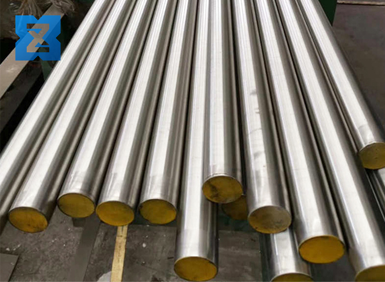 309S Stainless Steel Bar