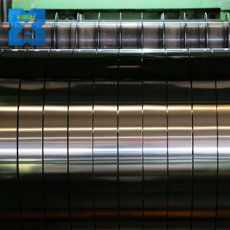 630 Stainless Steel Strip