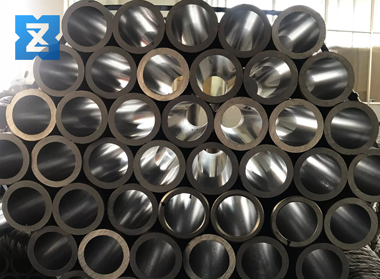 ASTM Carbon Steel Pipe