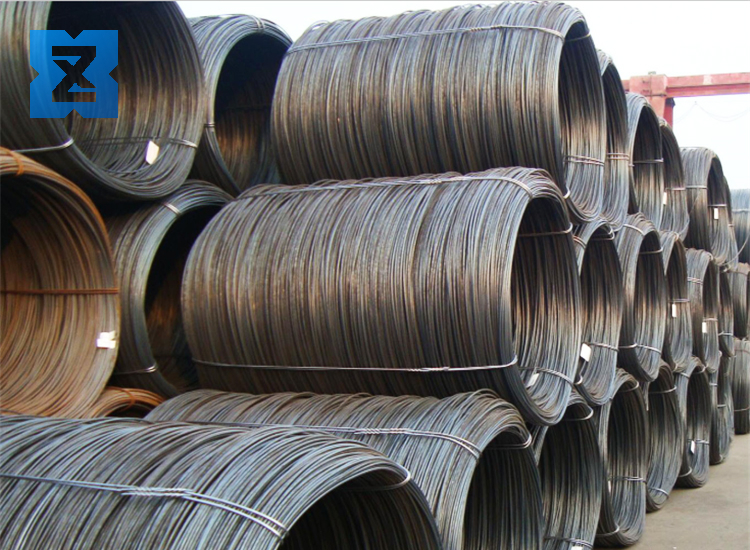 Welding  Wire