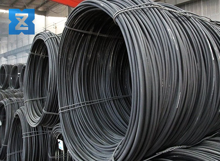 Welding  Wire