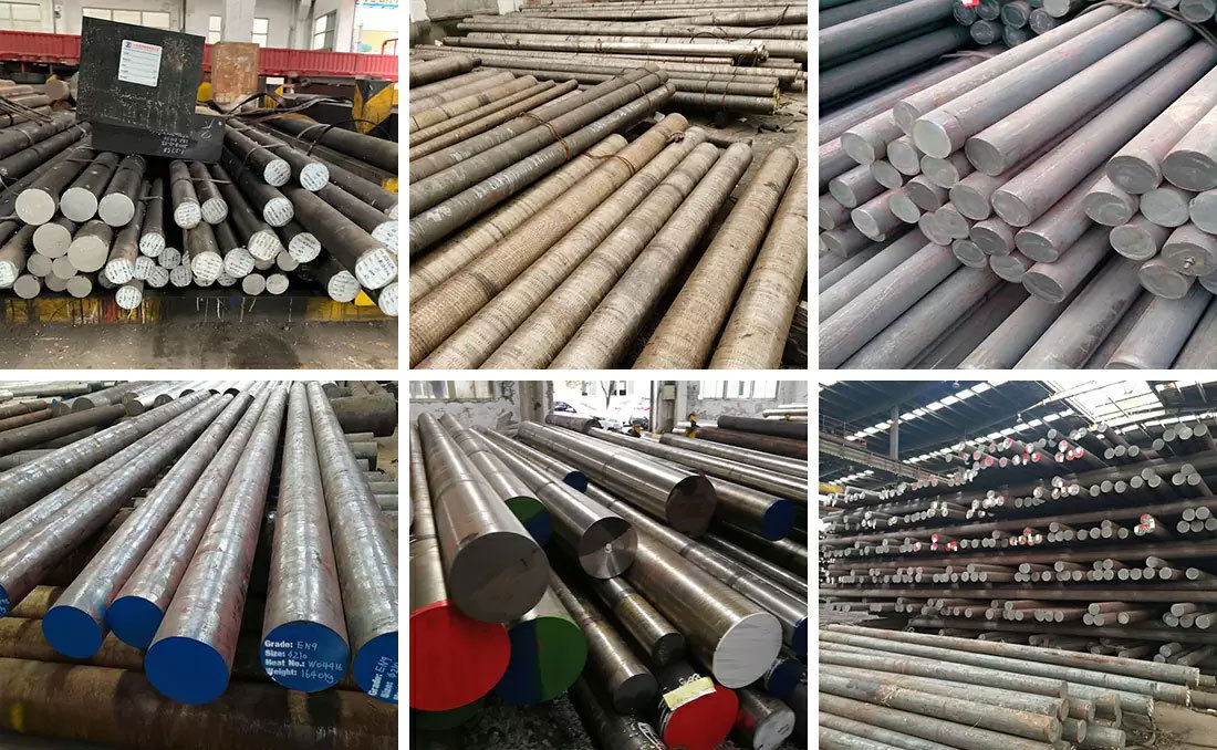 碳钢棒.jpg