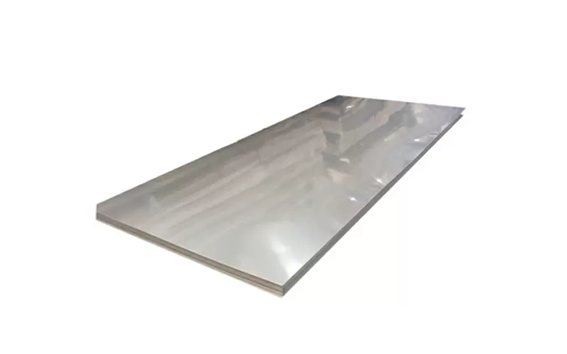 316/316L Stainless steel plate