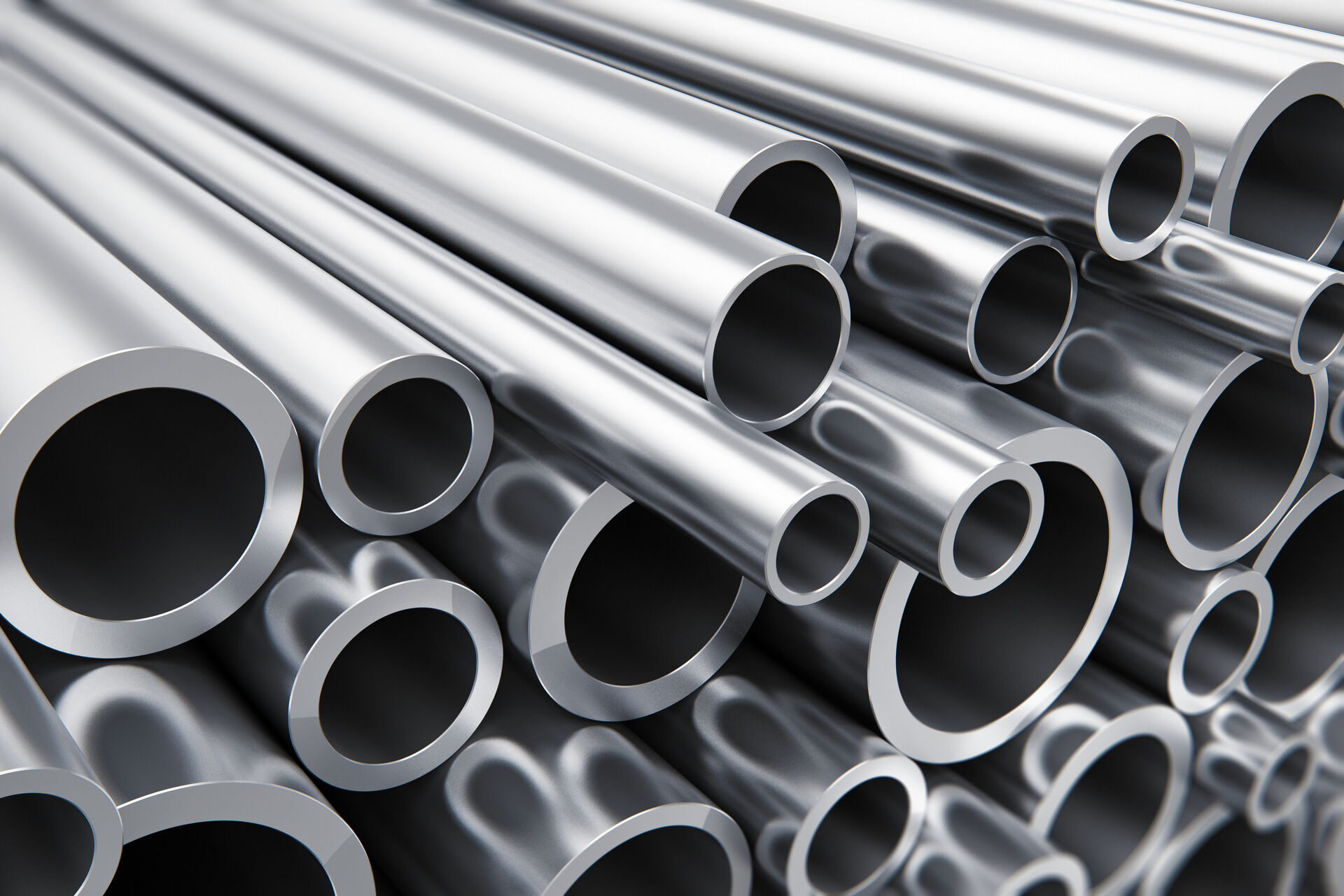 The products of Shandong Tanggang Steel Co.,LTD. are mainly stainless steel