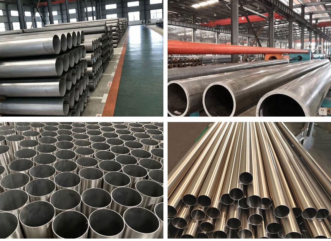 不锈钢管.jpg 不锈钢管.jpg