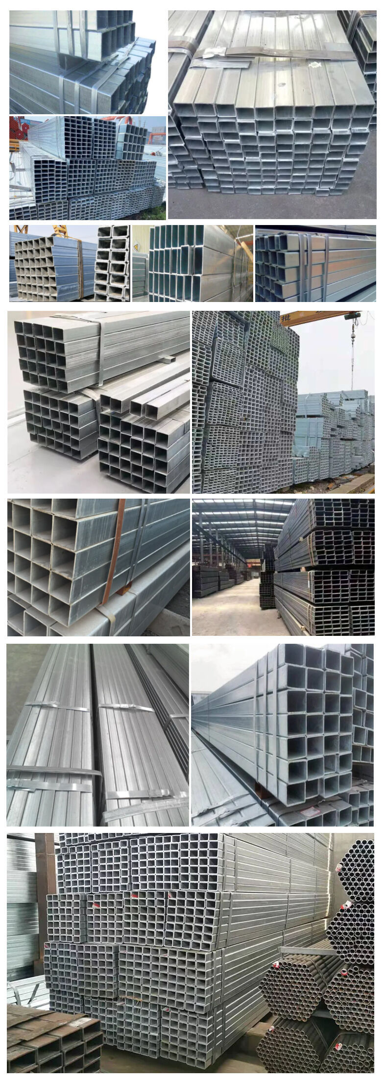 镀锌方管-22.jpg