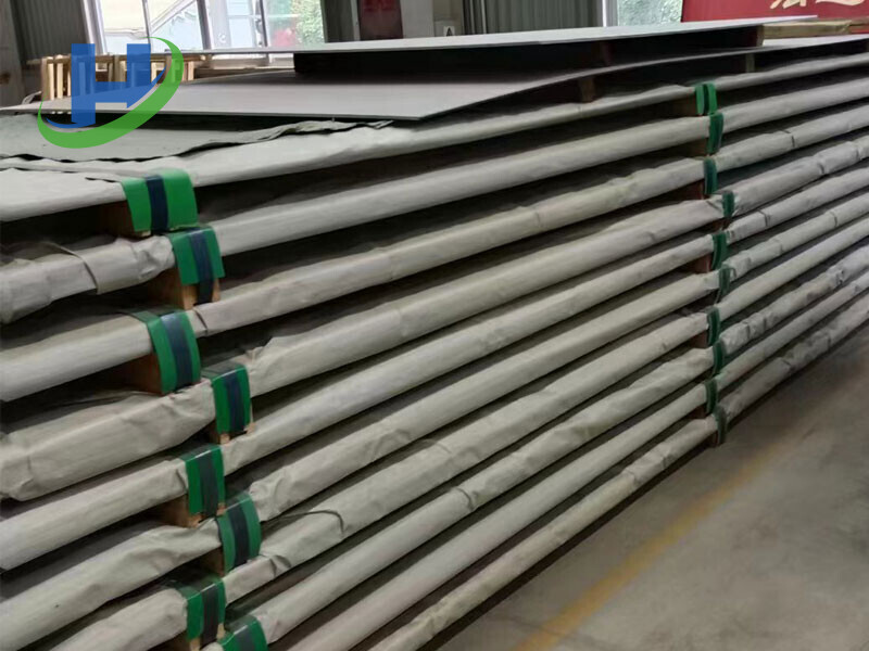 Carbon Steel Plate