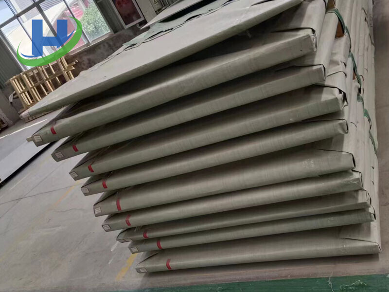 Carbon Steel Plate